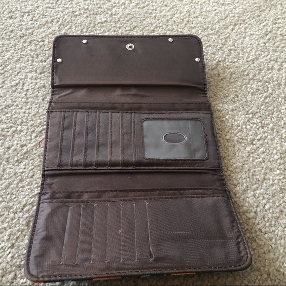 wallet - Picture 2 of 4